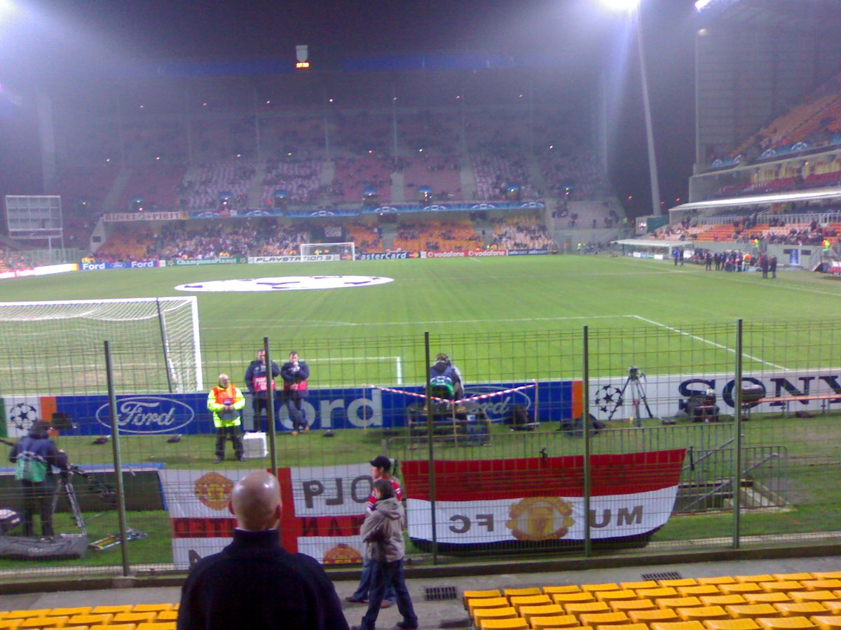 kevin edge tweet media