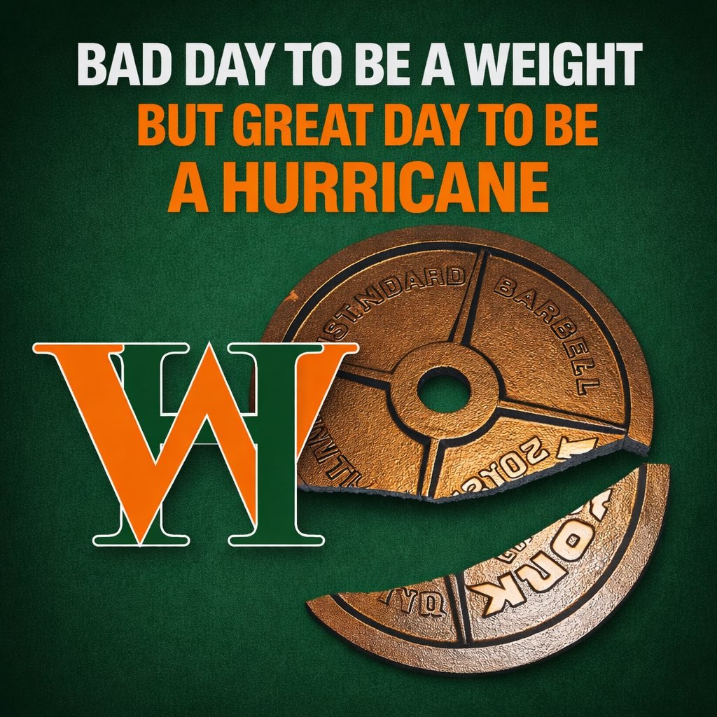 The work has to be done so might as well do it 
#WH.A.R ready #youngestson
Orca mentality