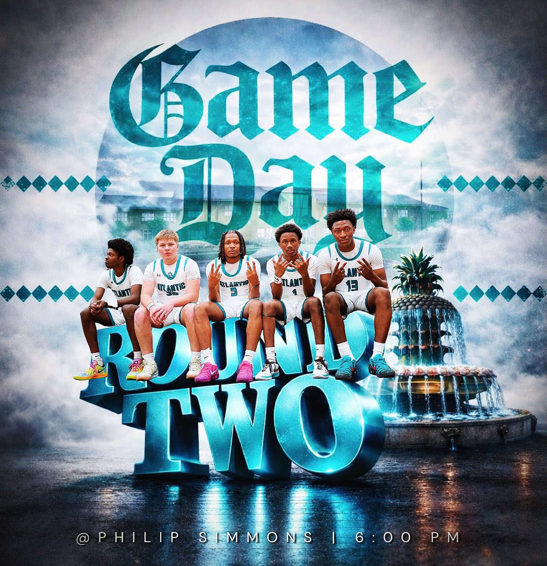 ACA_BoysBasketball tweet media