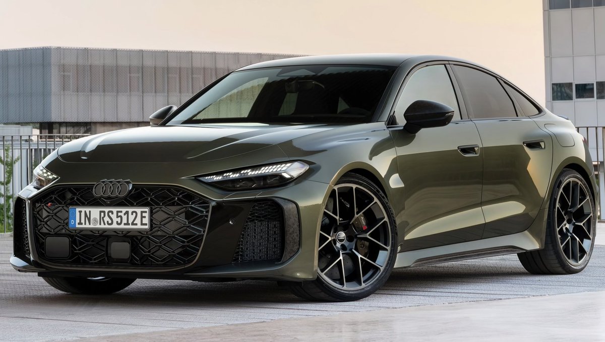 Tim Oldland tweet media