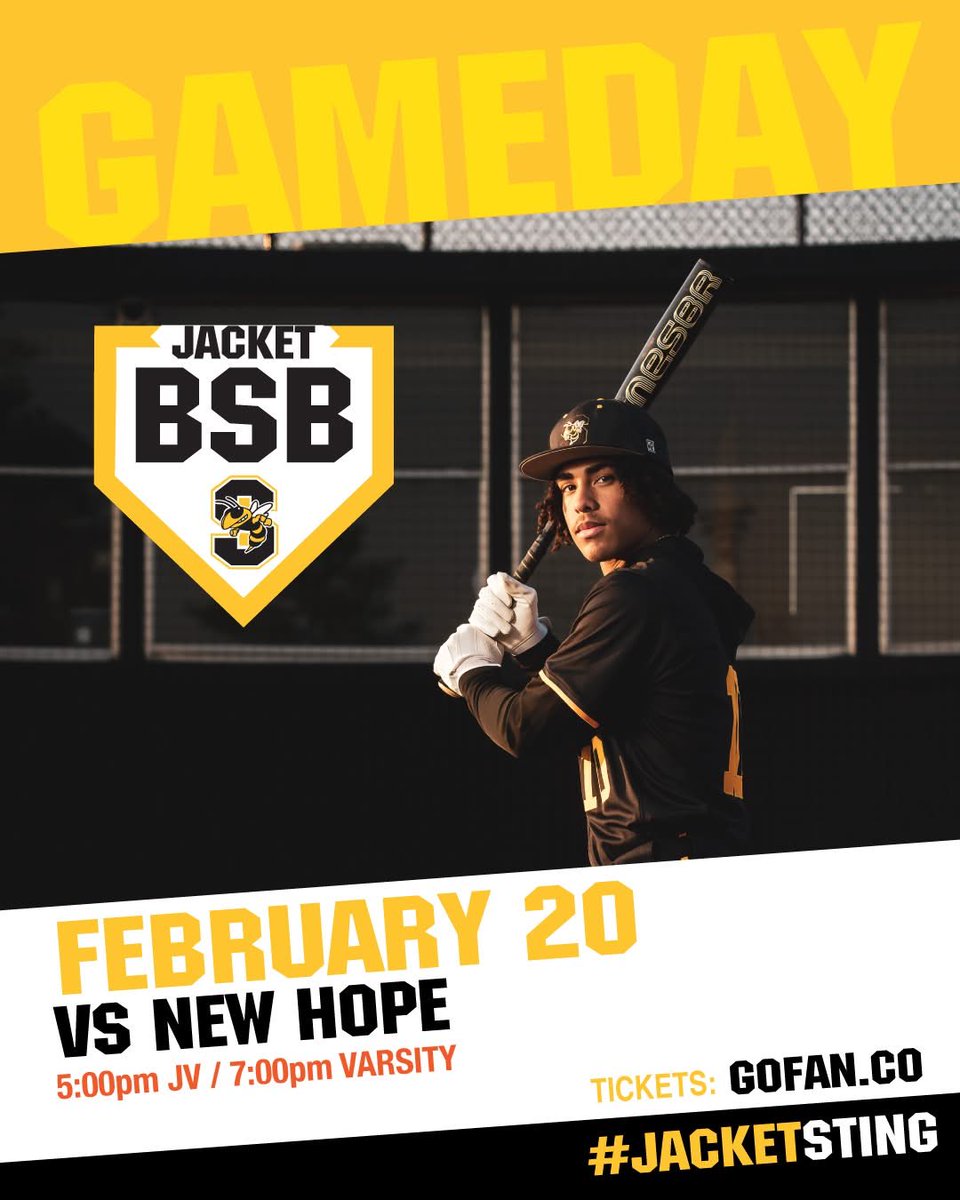 Starkville Baseball tweet media