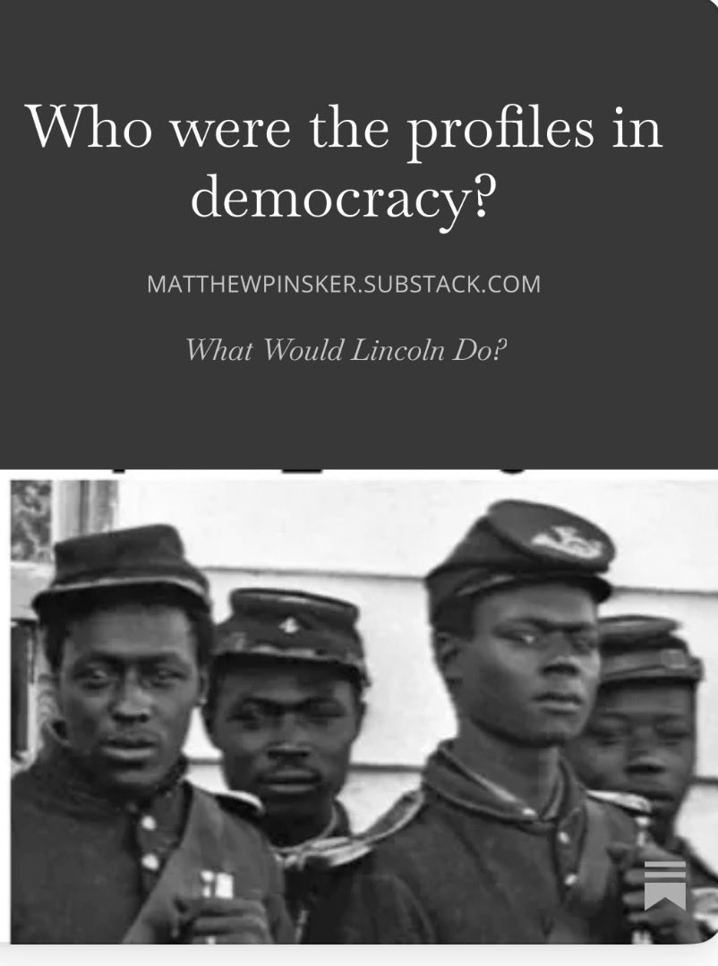 House Divided tweet media