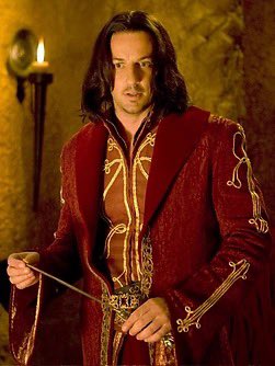 LordEmee1 tweet media