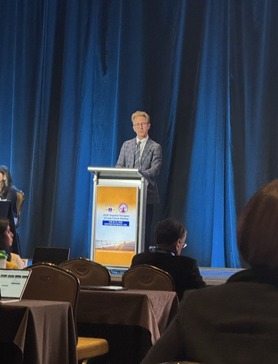 Dr. Estela Rodriguez tweet media