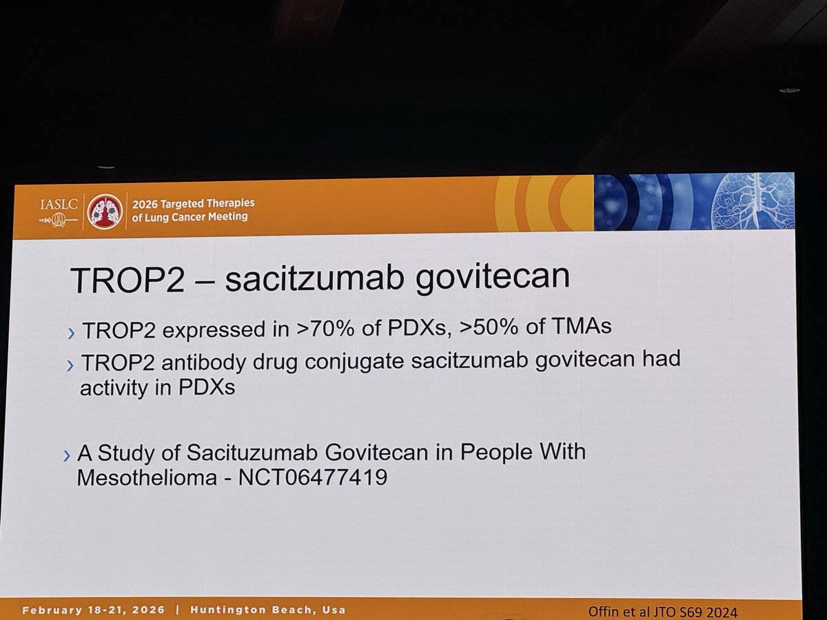 Dr. Estela Rodriguez tweet media