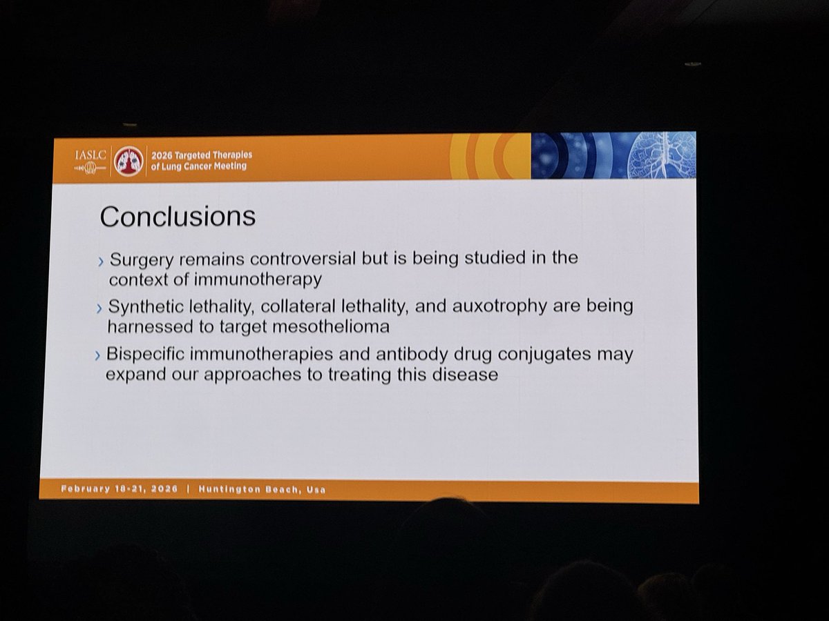 Dr. Estela Rodriguez tweet media