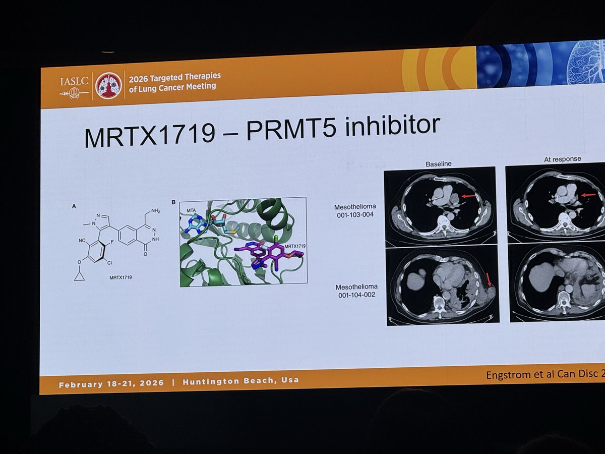 Dr. Estela Rodriguez tweet media