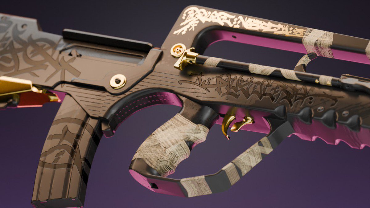 errdayboy tweet media