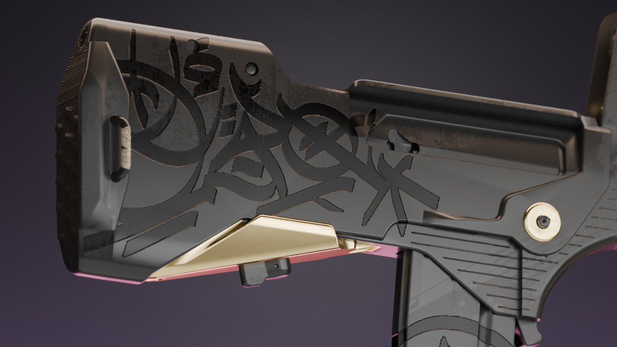 errdayboy tweet media