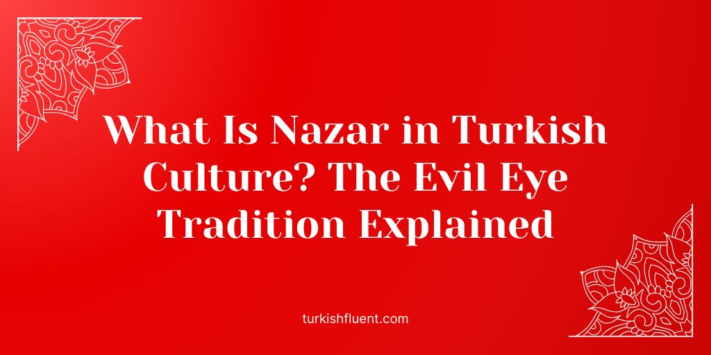 TurkishFluent tweet picture