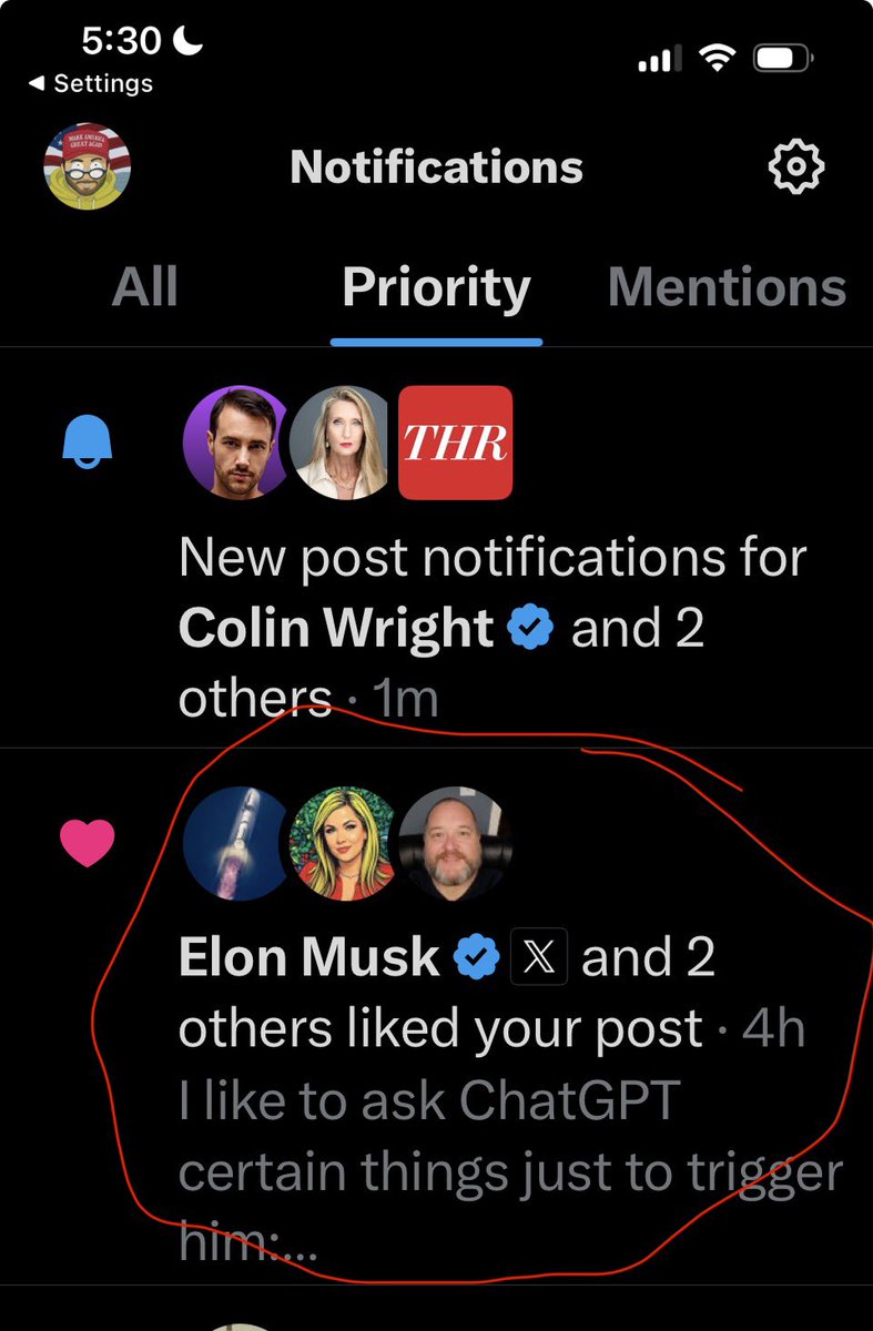 Byl Holte tweet media