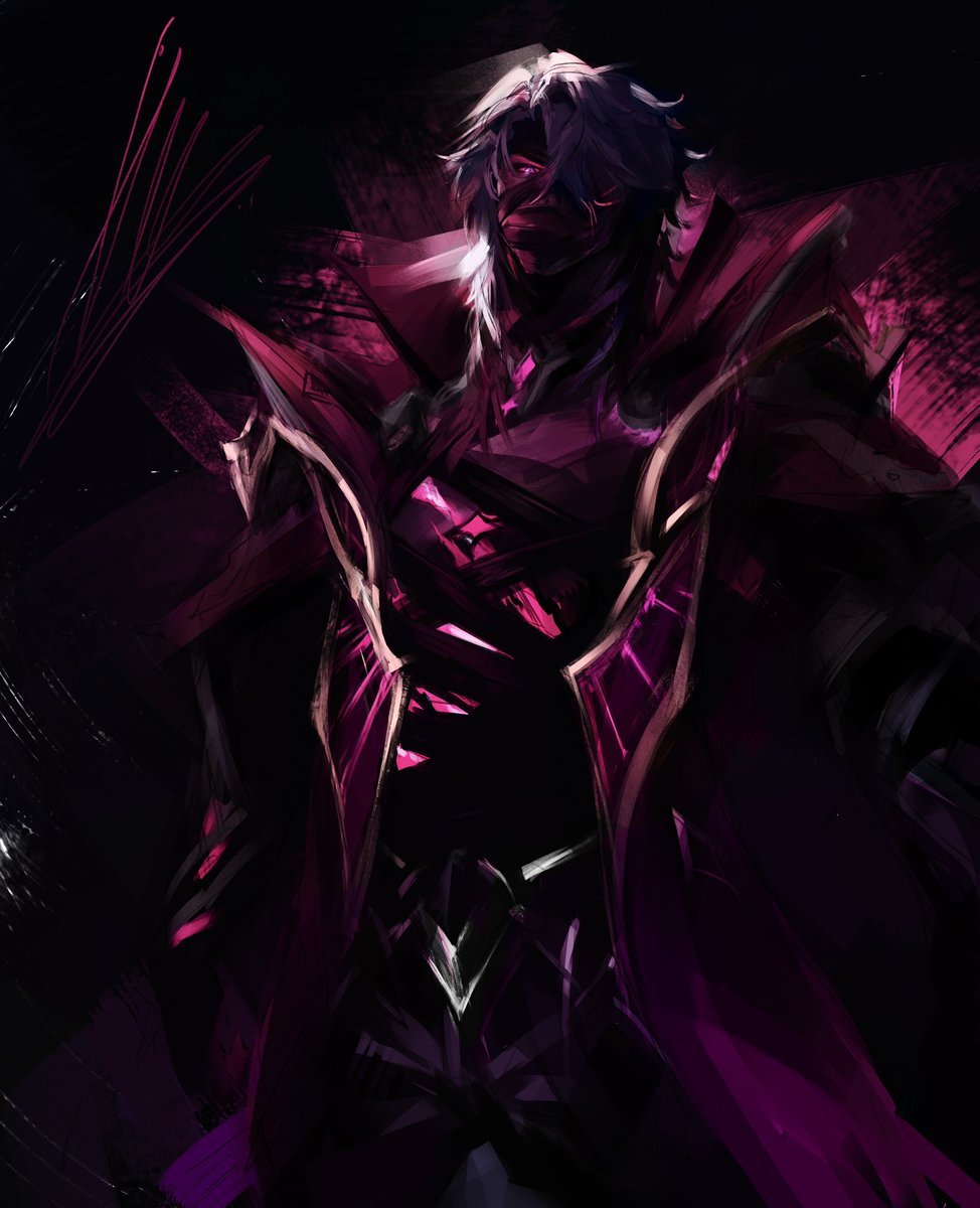 ivebe3nbussy's tweet image. Rrrrrerir #rerir #Genshinimpact