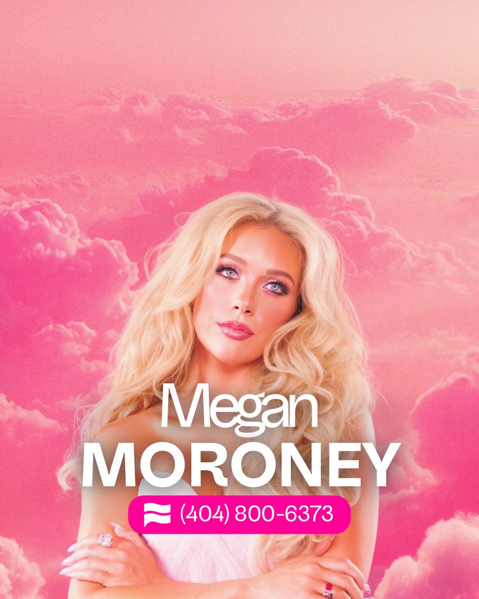 Community tweet media