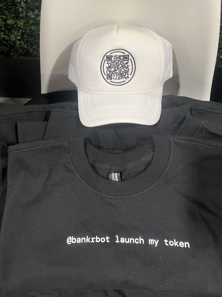 Luciano DeAngelo tweet media