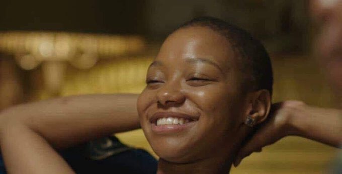 Pitch Chronicles tweet media