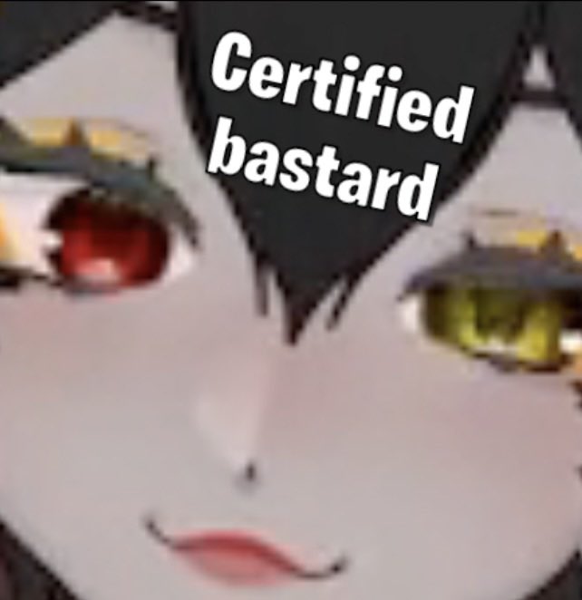 I know I haven’t posted much these days, apparently it wasn’t COMPLETELY food poisoning but sickness the other day, so I still feel like shit