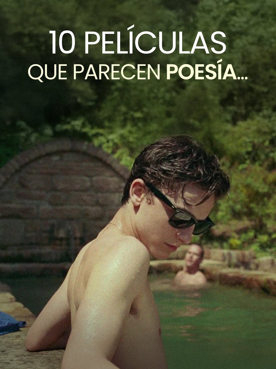 Marina Boschi tweet media