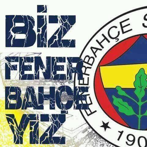 FİNALDEYİZ
TEBRİKLER FENERBAHÇE
TEBRİKLER POTANIN KRALLARI