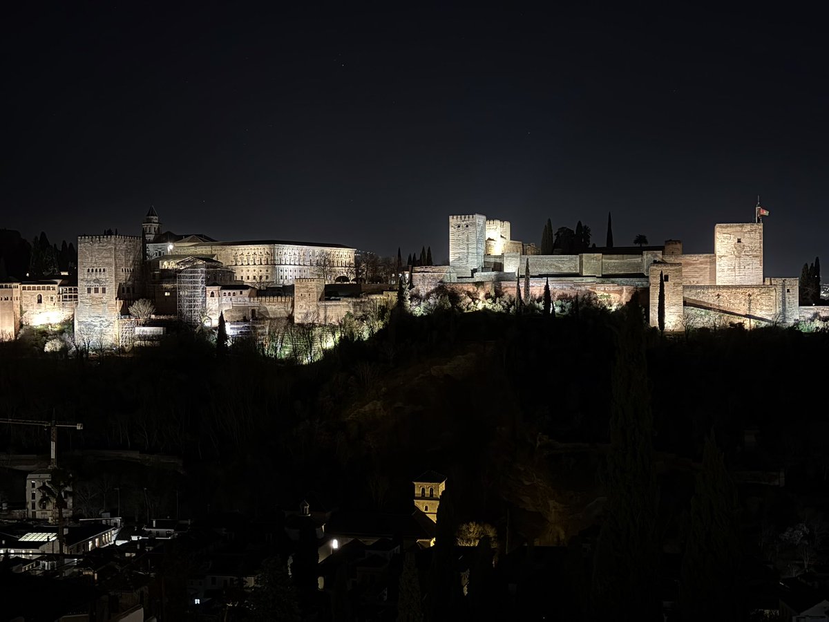 Antonio Giraldo tweet media