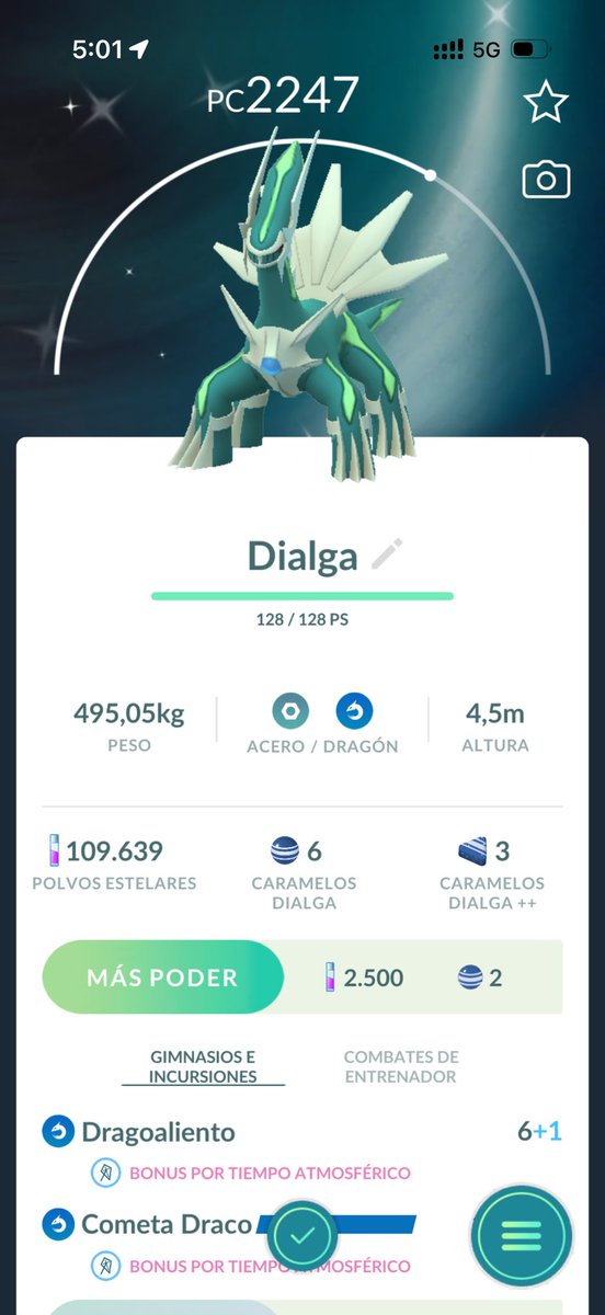 Halverto tweet media