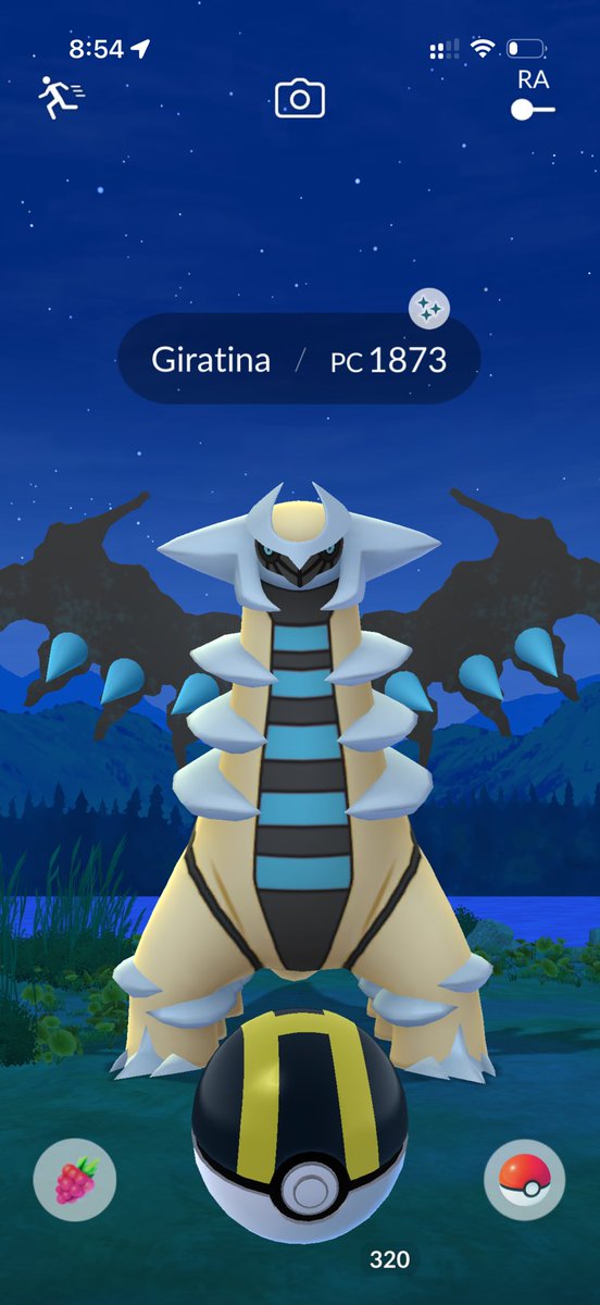 Halverto tweet media