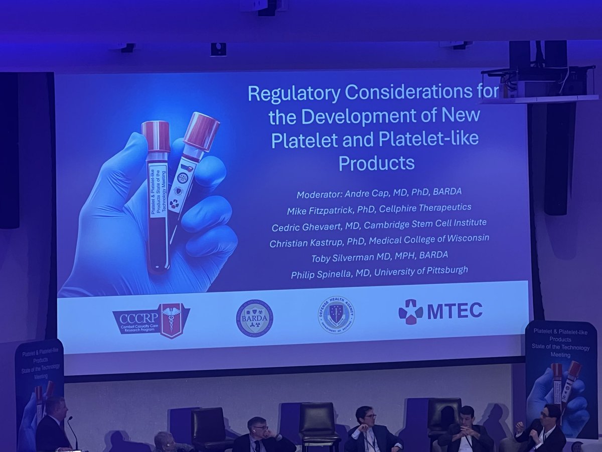 Ann Liebschutz tweet media