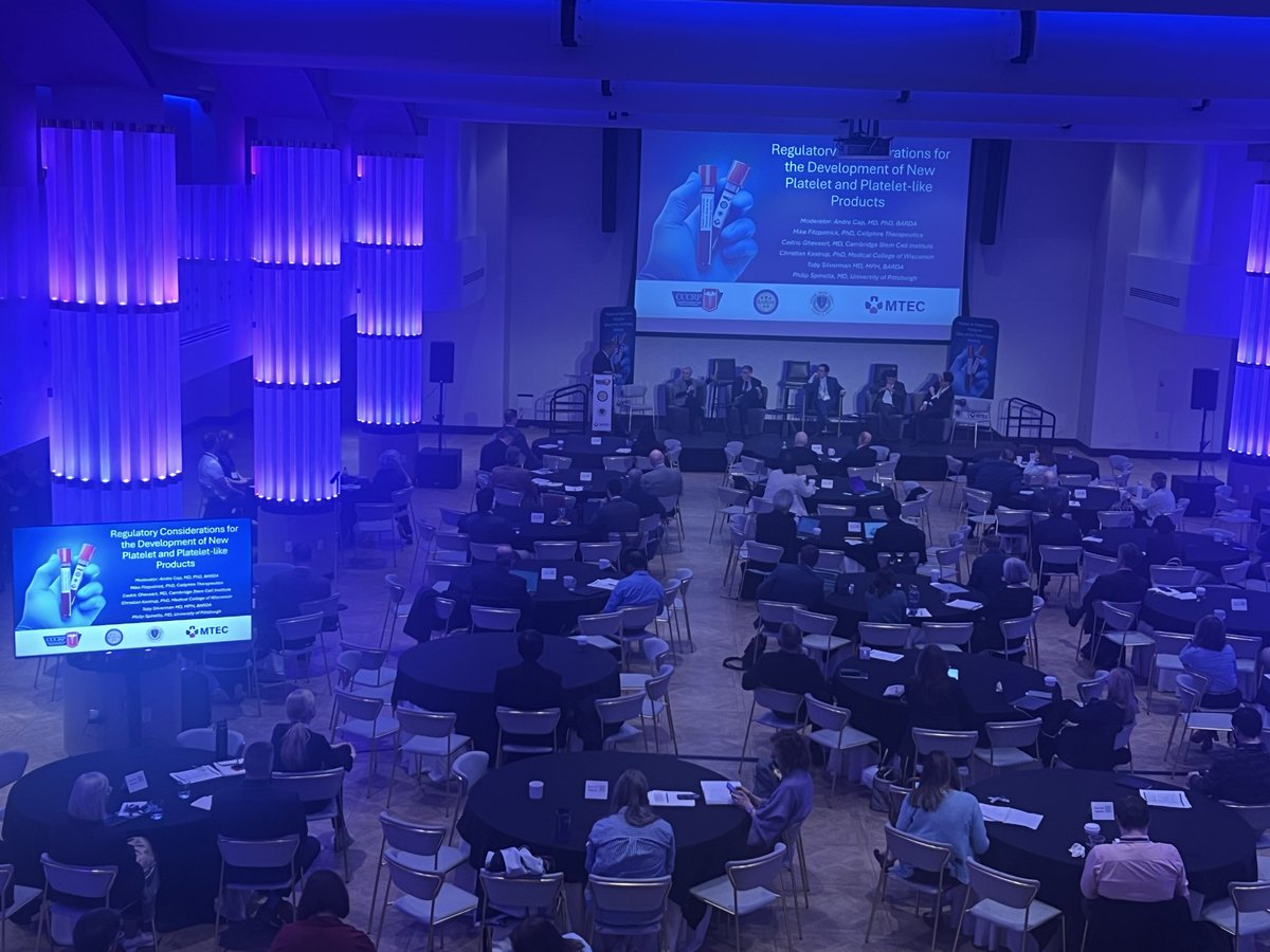 Ann Liebschutz tweet media