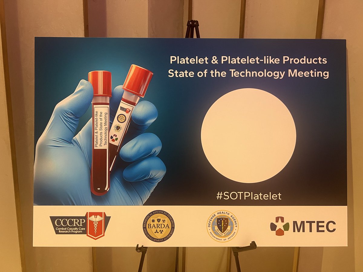 Ann Liebschutz tweet media