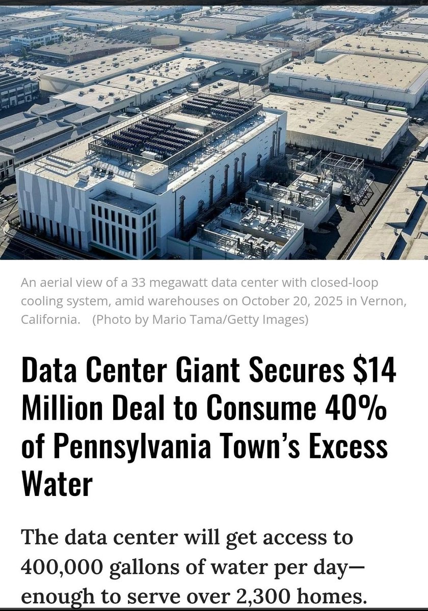 Geopolitics_Emp's tweet image. RT @DougandStacy: When you finally realize it ...
It will be too late!