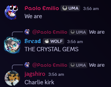 fuck this man OMG LMAOO