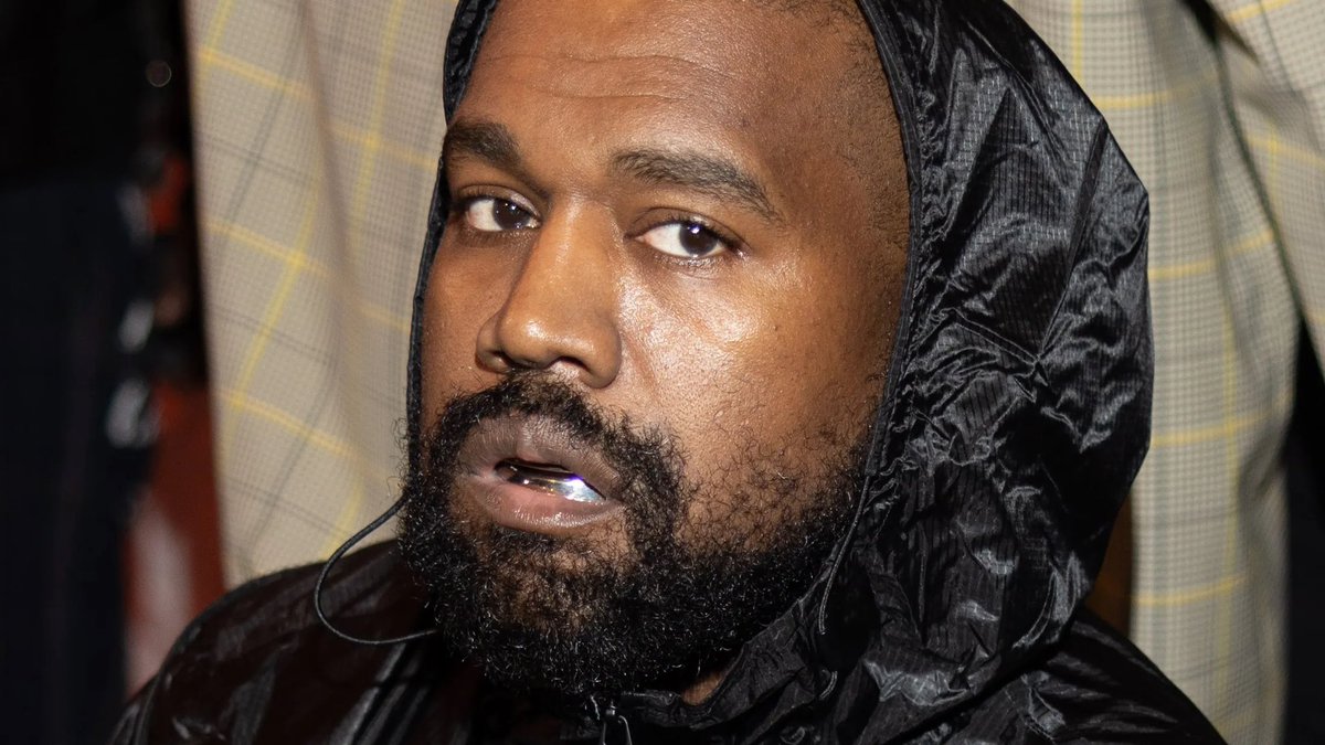 insiderhubx's tweet photo. Polymarket odds have dropped to 37% that Ye’s Bully drops on time 😔 https://t.co/EIwOh0W7ix