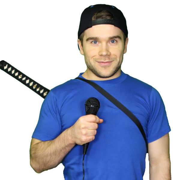 Michael C tweet media