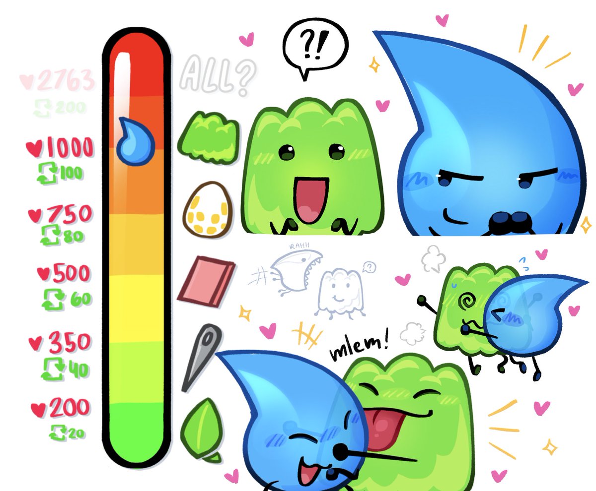 Teardrop tweet media