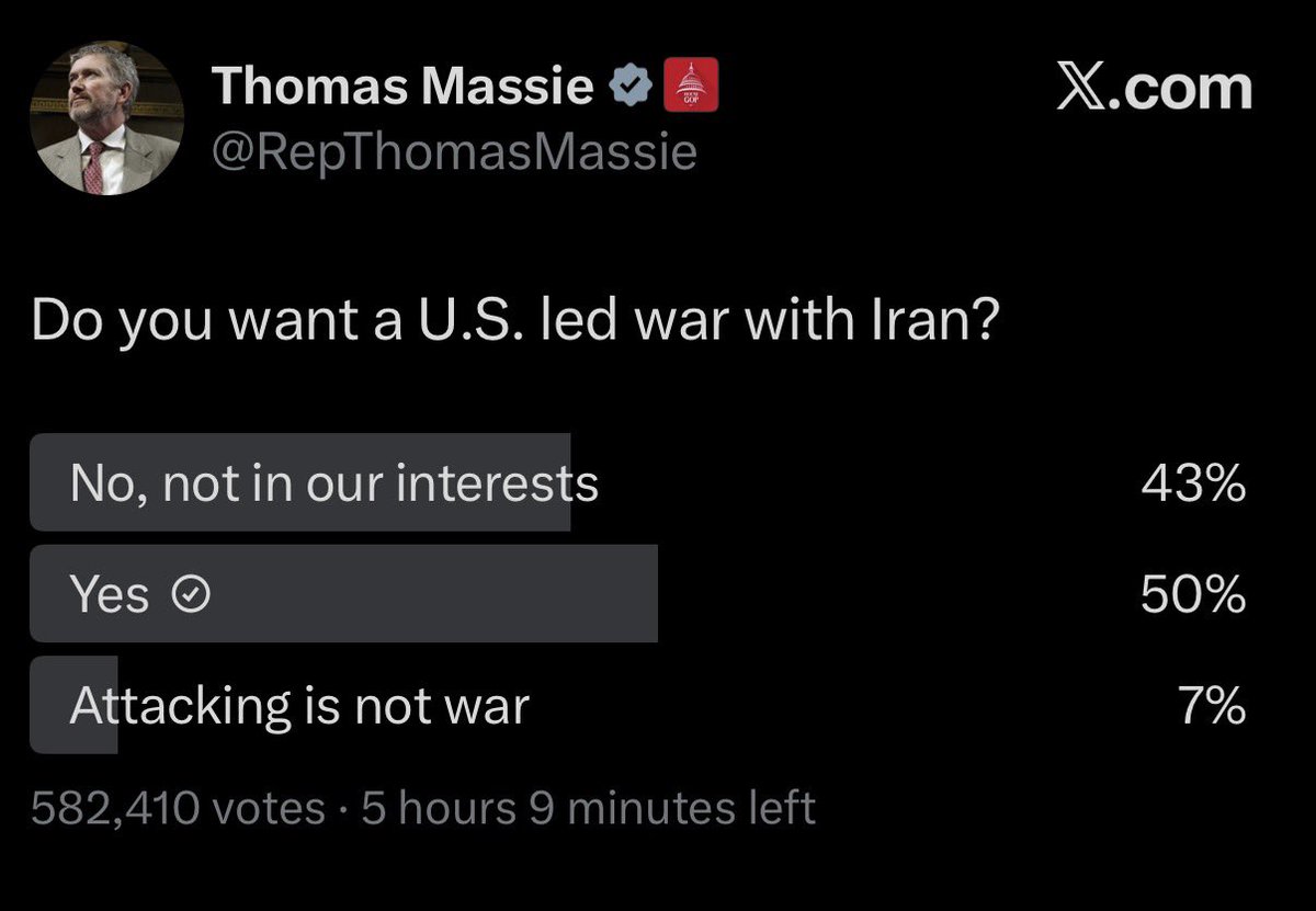𝐍𝐢𝐨𝐡 𝐁𝐞𝐫𝐠 🇮🇷 ✡︎ tweet media
