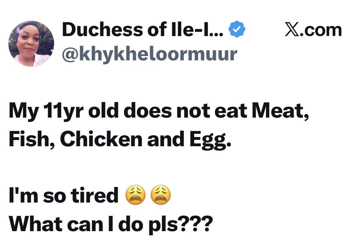 Instablog9ja tweet media