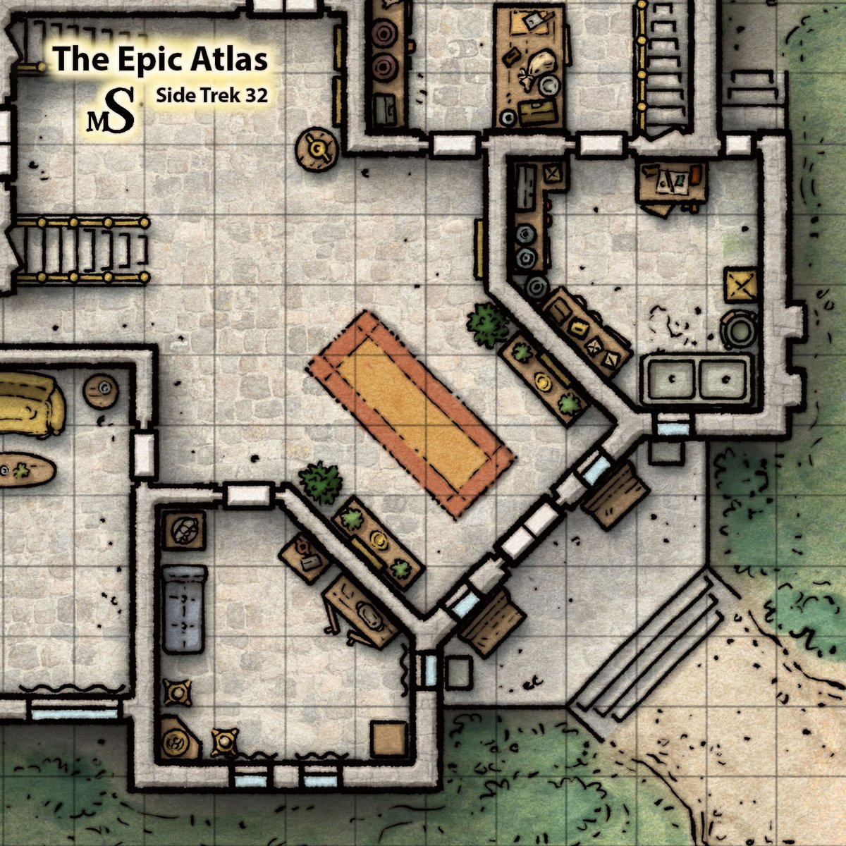 Mike Schley tweet media