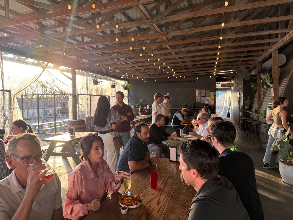 insurtechatx tweet media