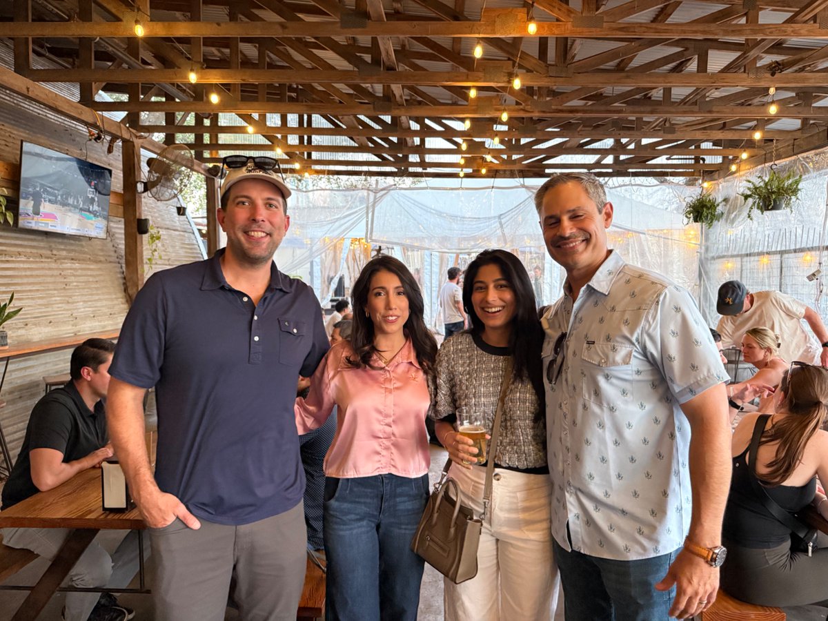 insurtechatx tweet media