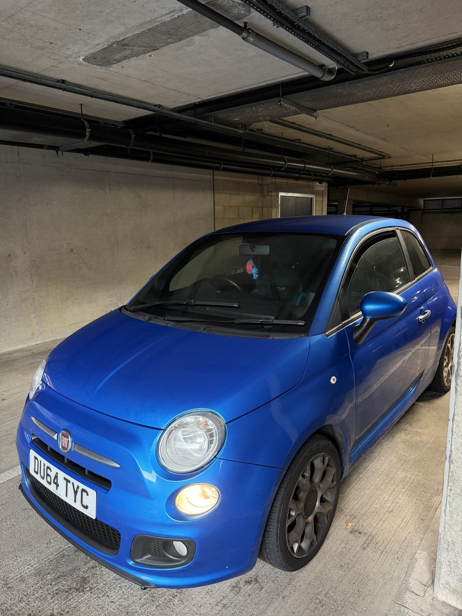 الدليل الكويتي في بريطانيا tweet media