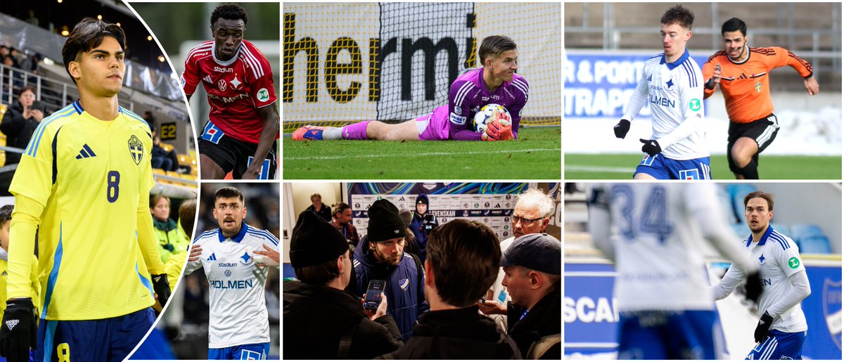 NT-sporten tweet media