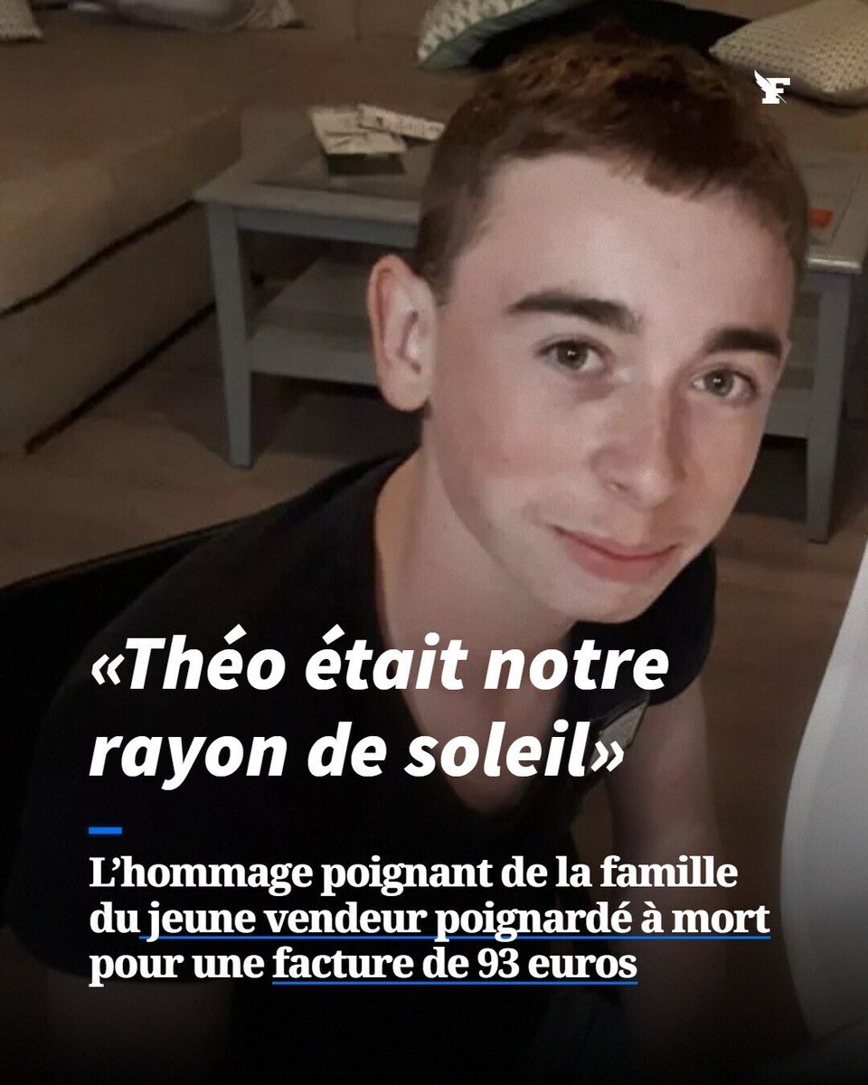 Bleu Blanc Rouge ! 🇫🇷 tweet media