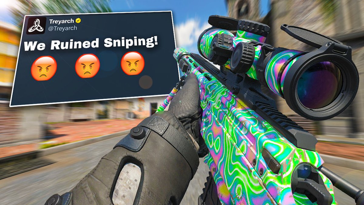 Lunar Error tweet media