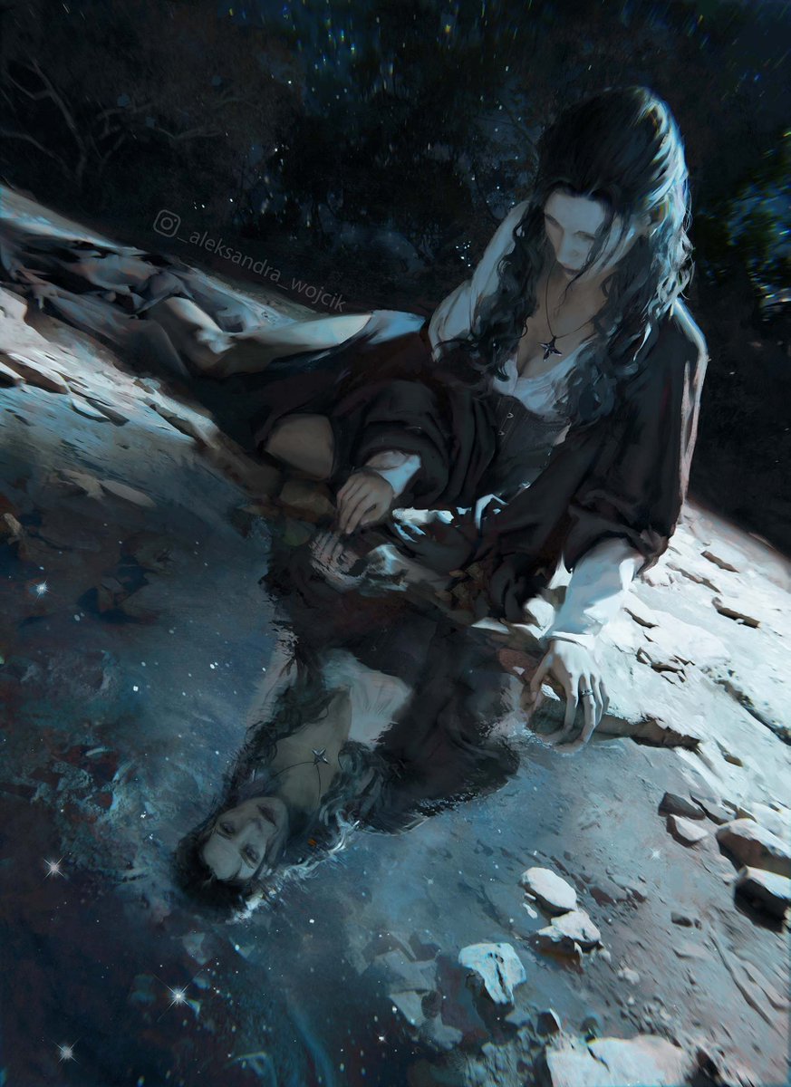 aleksandra tweet media