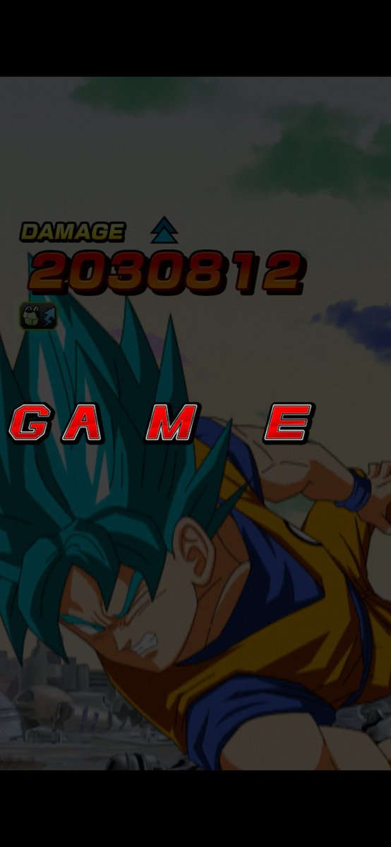 INT UR Cui tweet media