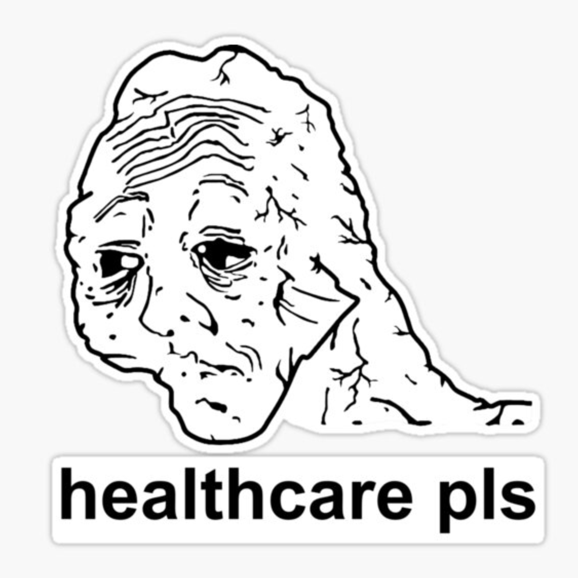<a href="/fordnation/">Doug Ford</a>