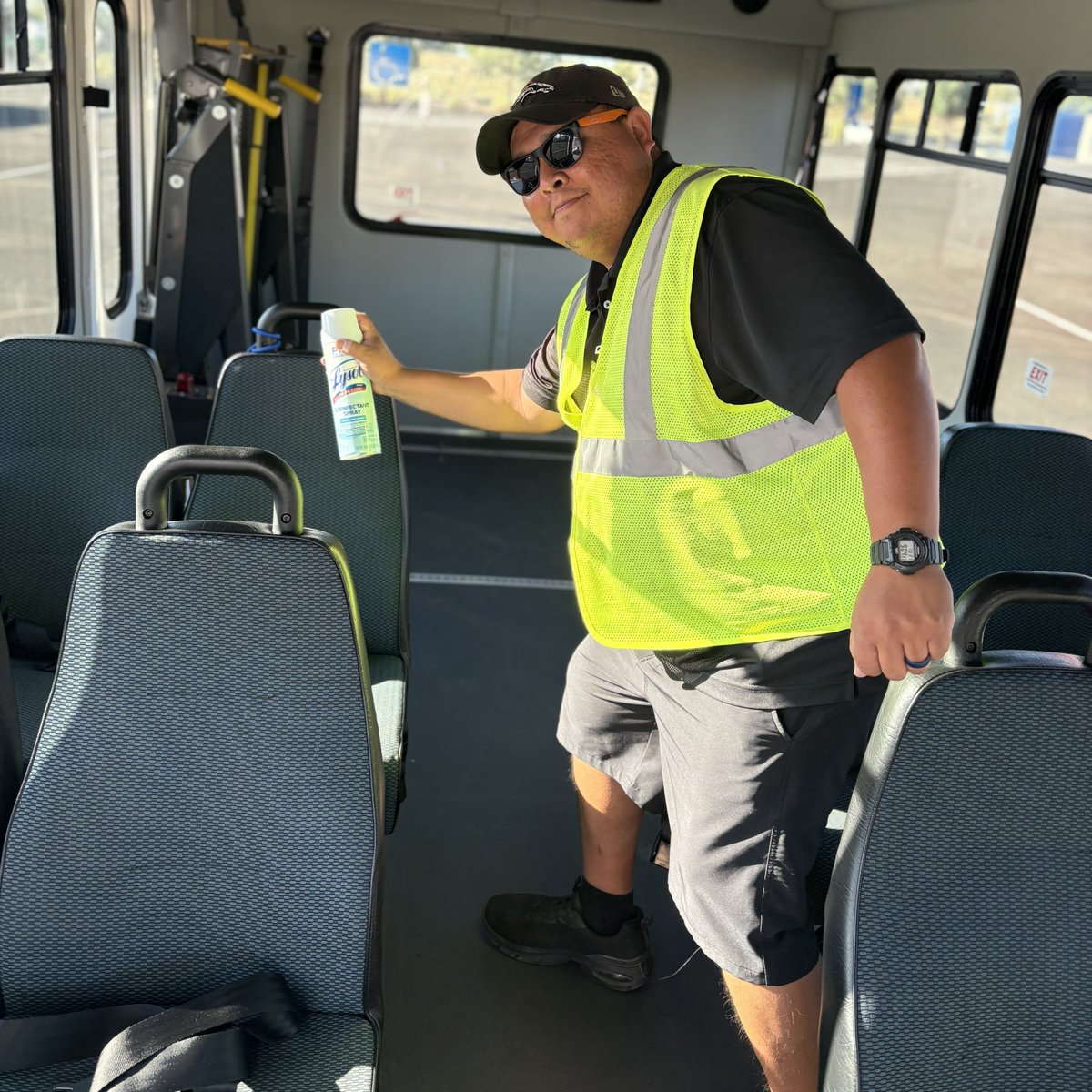 NMRailRunnerExpress tweet media