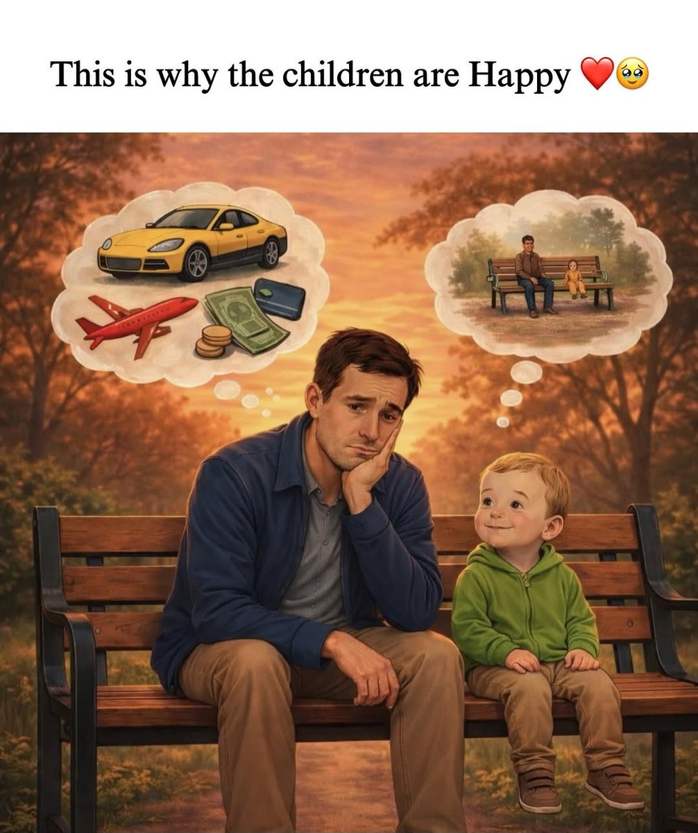 Mind Essentials tweet media