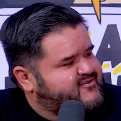 CHiLDiSH AETERNA (@theweirdwatcher) on Twitter photo 