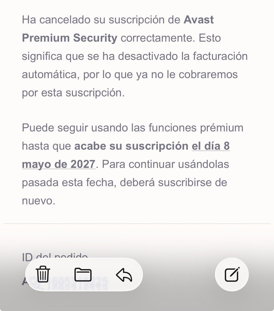 Monica Martin tweet media