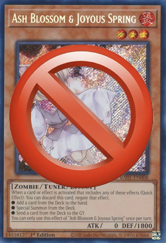 Anx 🐉❤️‍🔥 Dragon Mommy VTuber & Placido’s Wife tweet media